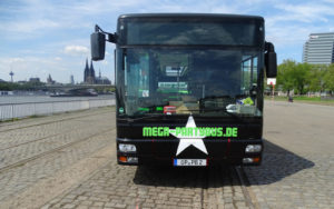 Partybus-mieten-NRW-1